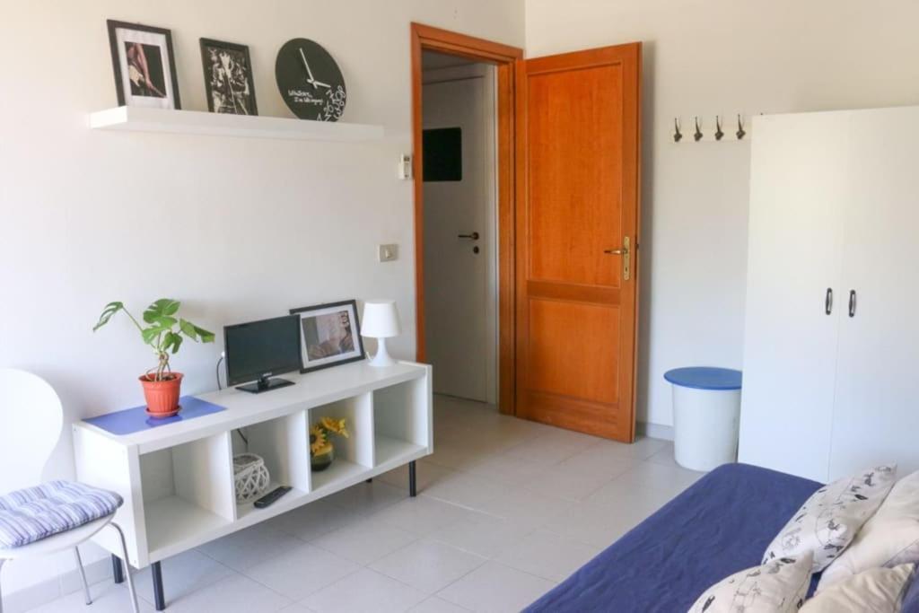 Blu Apartment, Alghero, Near Beaches Alghero