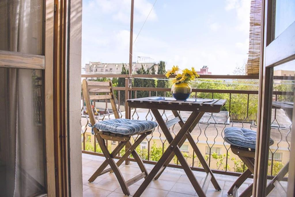 Apartment Blu Apartment, Alghero, Near Beaches Alghero