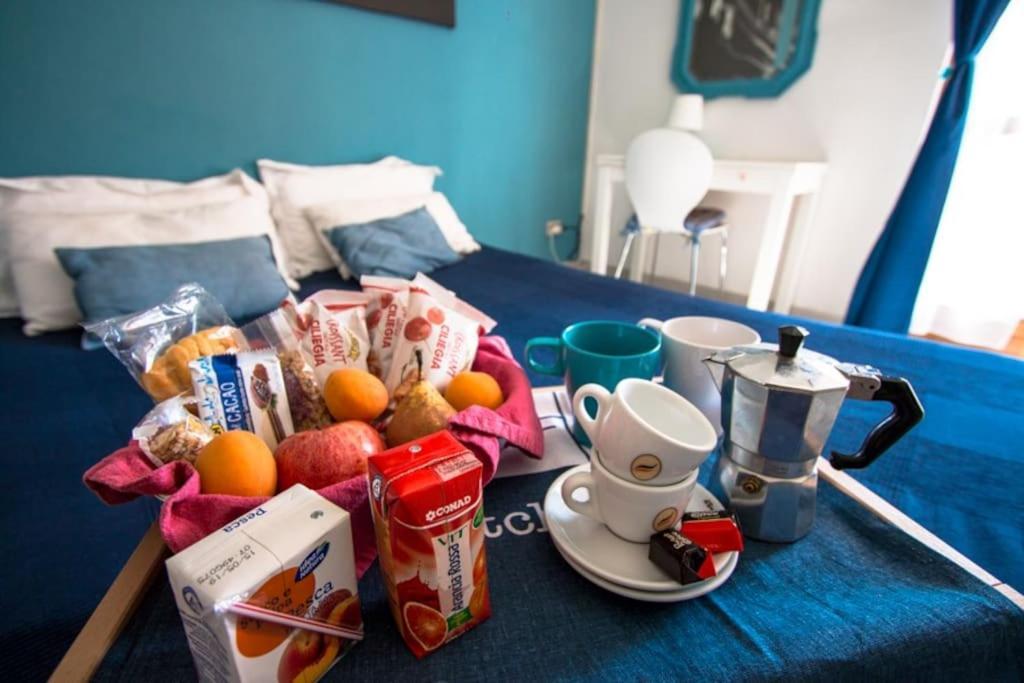 Apartment Blu Apartment, Alghero, Near Beaches *